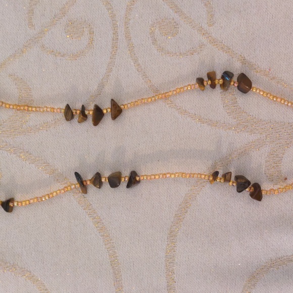 Necklace - Picture 4 of 4